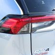 2024 Toyota RAV4 Prime SE - No Accidents, Forward Collision Mitigation thumbnail image 6
