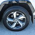 2024 Toyota RAV4 Prime SE - No Accidents, Forward Collision Mitigation thumbnail image 7