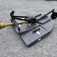 2024 Braber BE-RC5HDG thumbnail image