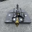 2024 Braber BE-RC5HDG thumbnail image 6