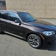 2014 BMW  X5 xDrive35i xDrive35i thumbnail image 1