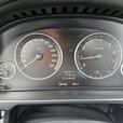 2014 BMW  X5 xDrive35i xDrive35i thumbnail image 7