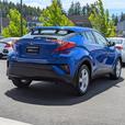 2018 Toyota C-HR XLE - No Accidents, Heated Seats thumbnail image 6