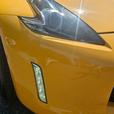 2019 Nissan  370Z Coupe Heritage Edition thumbnail image 6