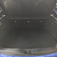 2018 Toyota C-HR XLE - No Accidents, Heated Seats thumbnail image 8