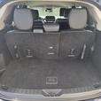 2024 Mazda CX-90 AWD - Heated Seats, Heated Wheel, Back-Up Camera thumbnail image 8