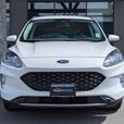 2021 Ford Escape SEL - AWD, Heated Seats, NAV thumbnail image 3
