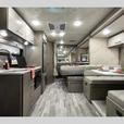 Used 2021 Thor Motor Coach Compass 23TW thumbnail image