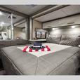 Used 2021 Thor Motor Coach Compass 23TW thumbnail image 3