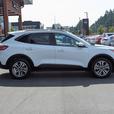 2021 Ford Escape SEL - AWD, Heated Seats, NAV thumbnail image 5