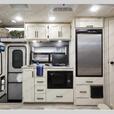Used 2021 Thor Motor Coach Compass 23TW thumbnail image 5