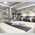 Used 2021 Thor Motor Coach Compass 23TW thumbnail image 6