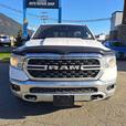 2023 Ram 1500 Bighorn 4WD - Heated Seats, Heated Wheel thumbnail image 3