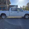 2023 Ram 1500 Bighorn 4WD - Heated Seats, Heated Wheel thumbnail image 5