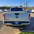 2023 Ram 1500 Bighorn 4WD - Heated Seats, Heated Wheel thumbnail image 7