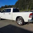 2023 Ram 1500 Bighorn 4WD - Heated Seats, Heated Wheel thumbnail image 8
