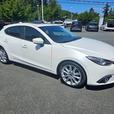 2014 Mazda  Mazda3 s Grand Touring thumbnail image