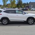 2024 Kia Seltos S - No Accidents, AWD, Heated Seats thumbnail image 5