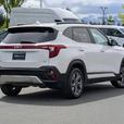 2024 Kia Seltos S - No Accidents, AWD, Heated Seats thumbnail image 6