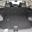 2024 Kia Seltos S - No Accidents, AWD, Heated Seats thumbnail image 8