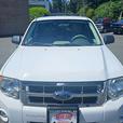 2008 Ford  Escape Hybrid thumbnail image 4