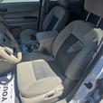 2008 Ford  Escape Hybrid thumbnail image 5