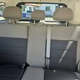 2008 Ford  Escape Hybrid thumbnail image 6