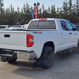 2018 Toyota Tundra 4WD - Heated Seats, Nav, Back-up Camera thumbnail image 6