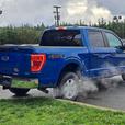 2023 Ford F-150 XLT - 4x4, Trailer Brake Control, Back-up Camera thumbnail image 6