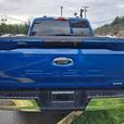 2023 Ford F-150 XLT - 4x4, Trailer Brake Control, Back-up Camera thumbnail image 7