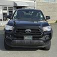 2022 Toyota Tacoma V6 thumbnail image 3