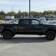 2022 Toyota Tacoma V6 thumbnail image 5