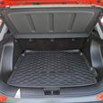 2024 Hyundai Kona Preferred - No Accidents, AWD, Sunroof thumbnail image 8