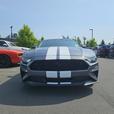 2022 Ford Mustang GT Premium Fastback | No Reported Accidents! thumbnail image 2