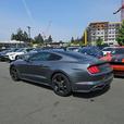 2022 Ford Mustang GT Premium Fastback | No Reported Accidents! thumbnail image 4
