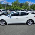 2015 Acura  ILX thumbnail image 5