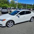 2015 Acura  ILX thumbnail image 6