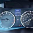 2015 Acura  ILX thumbnail image 7