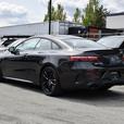 2023 Mercedes-Benz E-Class E 53 AMG - Premium Package, Night Package thumbnail image 3