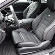 2023 Mercedes-Benz E-Class E 53 AMG - Premium Package, Night Package thumbnail image 8