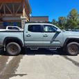 2023 Toyota Tacoma SR5 Trail Edition 4WD - Heated Seats thumbnail image 5