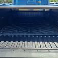 2023 Toyota Tacoma SR5 Trail Edition 4WD - Heated Seats thumbnail image 8