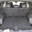 2023 Jeep Compass Trailhawk - 4x4, No Accidents, Heated Seats thumbnail image 8