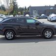 2024 Hyundai Tucson Preferred - AWD, No Accidents, Heated Seats thumbnail image 5