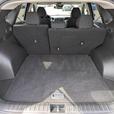 2024 Hyundai Tucson Preferred - AWD, No Accidents, Heated Seats thumbnail image 8