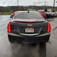 2017 Cadillac ATS thumbnail image 5