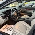 2017 Cadillac ATS thumbnail image 7