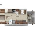 Used 2022 Jayco Greyhawk 31F thumbnail image 2