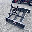 2023 Braber BE-GS05N thumbnail image 5