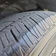 2023 Ford F-150 Lightning LARIAT 4WD SuperCrew 5.5' Box | No Reported Accidents! thumbnail image 7